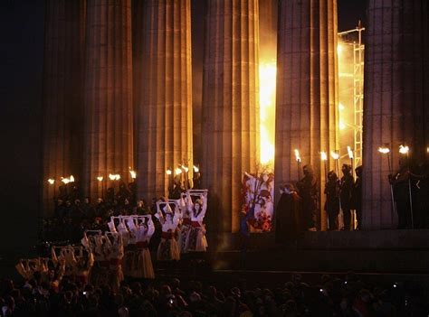 The exactly sizing of beltane photos was 12. Beltane Fire Festival: Outrageous Photos And Facts