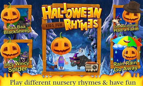 Get 20 of my top selling games for a fraction of the price. Halloween Mommy Daycare iPhone, iPad - iOS Games App Source Code