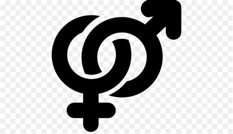 Sexuality Wikiquote Sex Symbol Png Clip Art Library