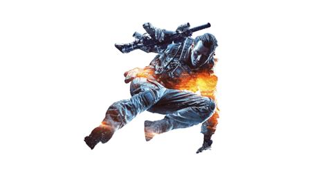 Battlefield Png Photo Image Png Play