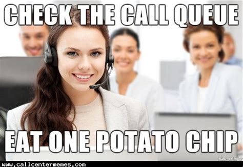 Call Center Woes Call Center Woes