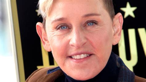 Ellens Next Great Designer Season 2 Details We Know So Far