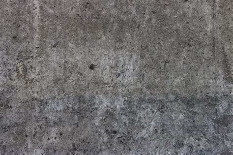 Worn Gray Concrete Stone Texture Photo 4005 Motosha Free Stock