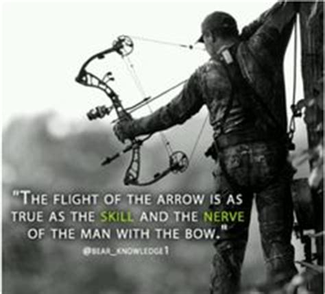 Funny Archery Quotes QuotesGram