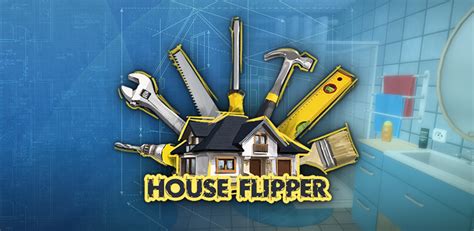 House Flipper Game House Floor Plans Squadloced