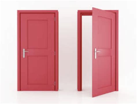 Closed Door Clipart Cupitonians