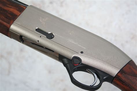 Beretta Shotguns For Sale At Cole Gunsmithing Tagged Semi Auto Cole Fine Guns And Gunsmithing