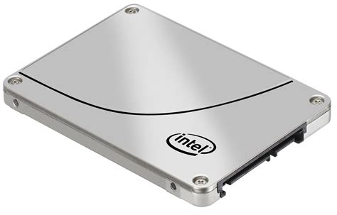 Intel Dc S3500 25 480gb Kopen Prijzen Tweakers