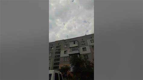 курица сыр ананас - YouTube Картинка - курица сыр ананас - YouTube