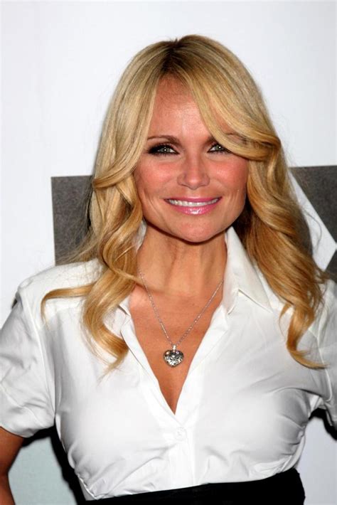 Kristin Chenoweth Arriving At The Fox Tv Tca Party At My Place In Los