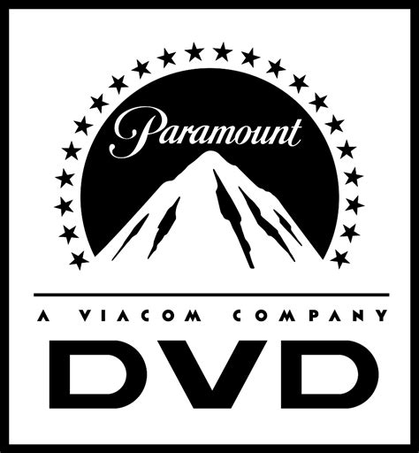 Paramount Dvdother Logopedia Fandom