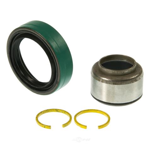 Automatic Transmission Output Shaft Seal Kit