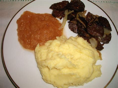 Himmel un Äd von schmitzebilla