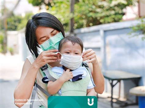 Dengan melihat ayah dan ibunya memakai masker, anak akan mengikuti, ujarnya dalam talkshow. Png Anak Kecil Pakai Masker : Anak kecil mengajarkan ...