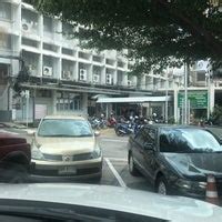 ที่ทำการ 1192 อาคารวัฒนวิภาส ถนนพระรามที่ 4 แขวงคลองเตย. การไฟฟ้านครหลวง เขตสามเสน (MEA Samsen) - ดุสิต - ดุสิต ...