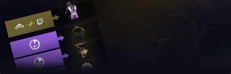 There are 51 trophies for warframe. Warframe on Steam