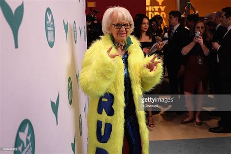 internet personality baddiewinkle attends the 8th annual shorty news photo getty images