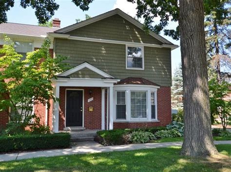 Choose you budget, size, location and view results on the map instantly. Birmingham MI Condos & Apartments For Sale - 23 Listings ...
