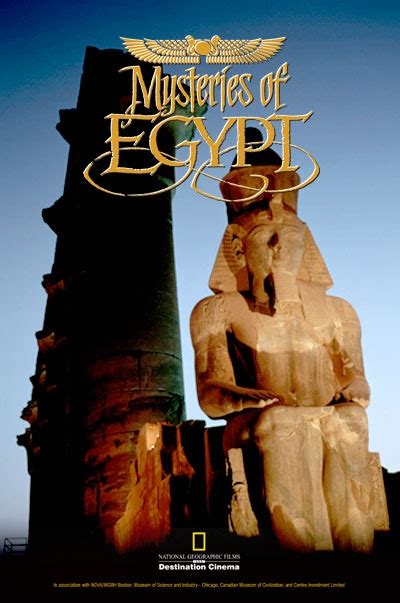 mysteries of egypt ancient egypt pinterest