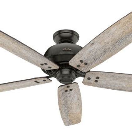 Get the best deal for hunter lamps, lighting and ceiling fans from the largest online selection at ebay.com. Hunter Channing 52 in. LED Indoor New Bronze Ceiling Fan ...