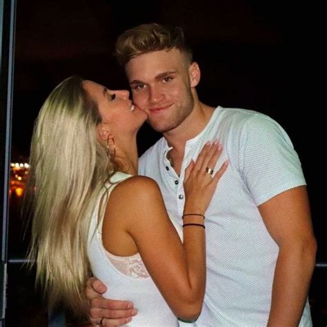 Tate Martell Girlfriend Photos Hot Sex Picture