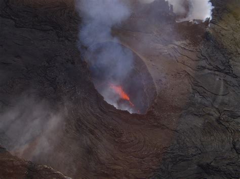 Experimentation might involve a deeper engagement with throwing, glazing, moulding or hand building techniques but not to a specialist level. The Dynamics of Volcanic Plumbing Systems - VIPS Commission