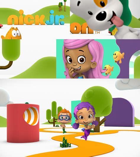 Nick Jr Birthday Club Vimeo Excellently Microblog Pictures Gallery