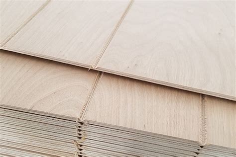 Birch A4 14 In V Grooved V Groove Panels Beaded And Decorative