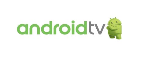 🎖 Android Tv 10 Will Be Presented Before The End Of The Year