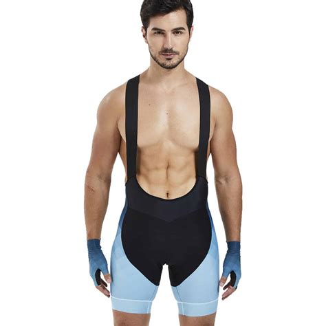 souke sports men s 4d padded pro cycling bib shorts review bikingbro
