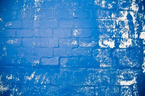 Blue Stone Wallpaper Stock Photo Download Image Now Abstract