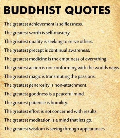 Buddhist Buddhism Quote Spiritual Quotes Wisdom Quotes Words Of