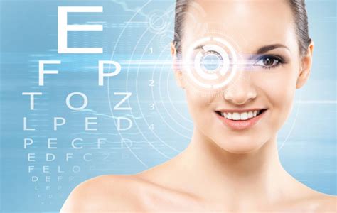 Отказаться от подписки на канал 中大眼科中心 cuhk eye centre? 行业正值黄金周期，兆科眼科的"入场时机"到了？-蓝鲸财经