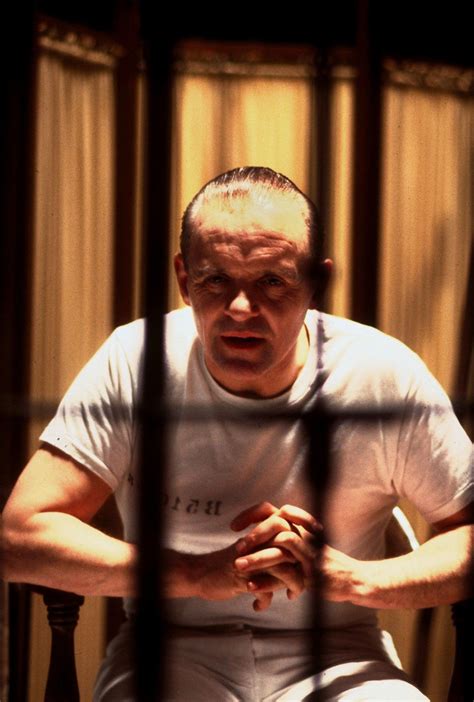Anthony hopkins was born on 31 december 1937, in margam, glamorgan, wales. Sir Anthony Hopkins | Horror movies scariest, Scary movies ...