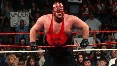The Most Jacked Wrestlers In Wwe History Therichest Vrogue