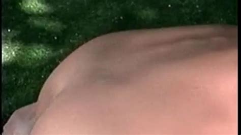 Chasey Lain Fucked In The Grass Chasey Lain Porn Videos
