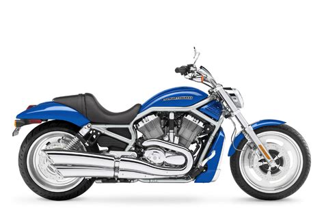 Discover all our custom bikes and enjoy all our streetfighter & muscle tuned around the world. HARLEY DAVIDSON V-rod specs - 2006, 2007 - autoevolution