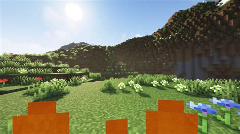 Low On Fire Texture Pack Para Minecraft 1201 1194 1182 1171