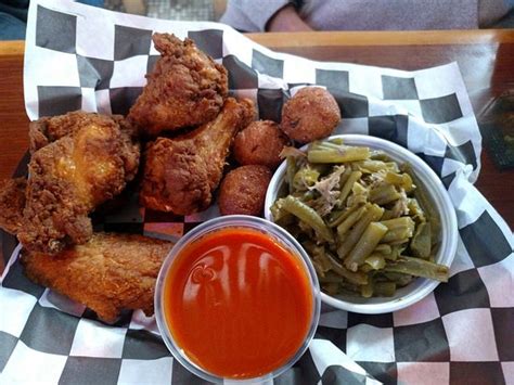 We did not find results for: FATBACK SOUL SHACK, Christiansburg - Menu, Prices ...
