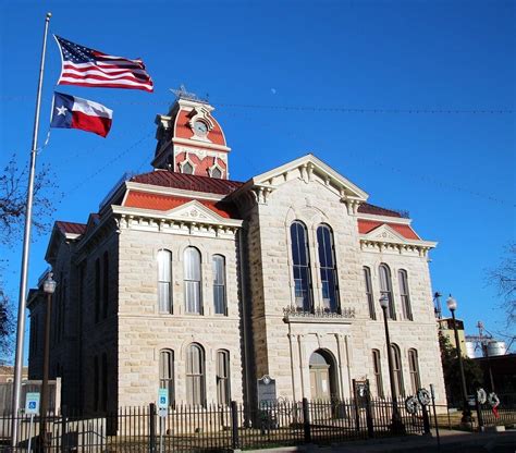 The 10 Best Things To Do In Lampasas Updated 2021 Must See
