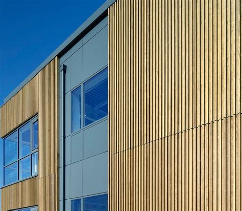 Solasta House Russwood Premium Timber Flooring Cladding And Decking