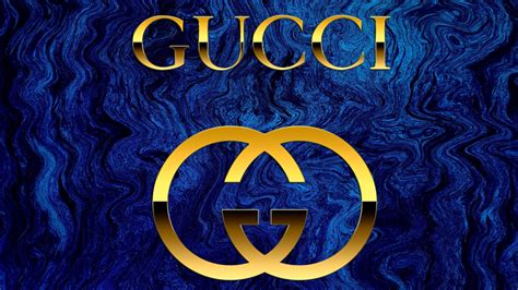 High Resolution Wallpaper Gucci Logo Free Download 85 Gucci Logo