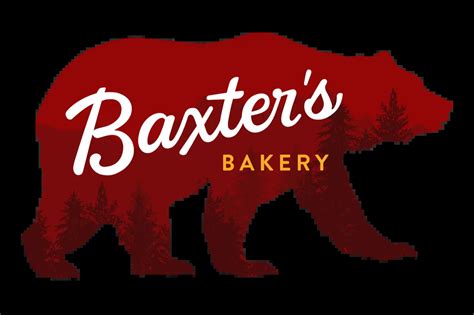 Baxters Bakery Up And Running In Cobourg 933 Myfm