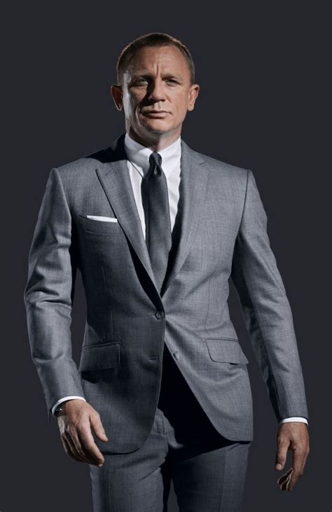 Veste de costume bruno saint hilaire grande taille anthracite. Le costume gris anthracite homme en 40 photos! | Mode ...