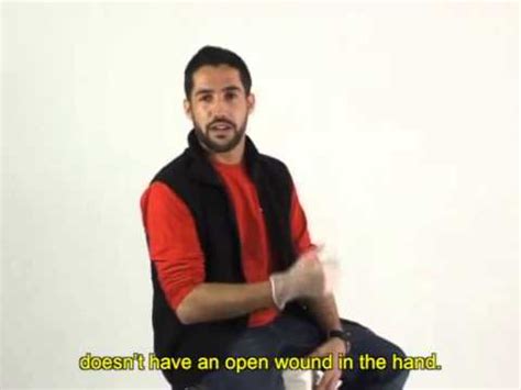 Fingering And Fisting English Subtitles YouTube