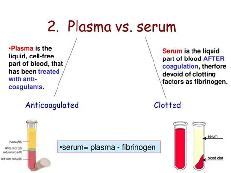 PPT - Plasma Proteins PowerPoint Presentation, free download - ID:4523446