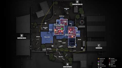 Use our arsenal codes slaughter to get totally free bucks, unique announcer voices and skin in this article on arsenalcodes.com! Steam Community :: Guide :: MAPS