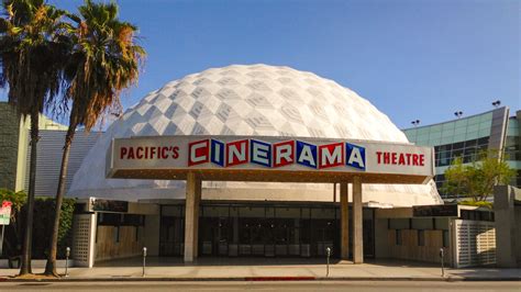 Movie theaters in los angeles and new york city hope to reopen on july 10 in a key development for the return of the box office after an unprecedented hiatus. Cinemas de Los Angeles não conseguem liberação para reabrir