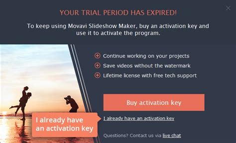 Movavi Activation Instructions For Mac Users