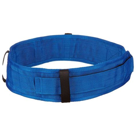 Sammons Preston Heavy Duty Gait Belt